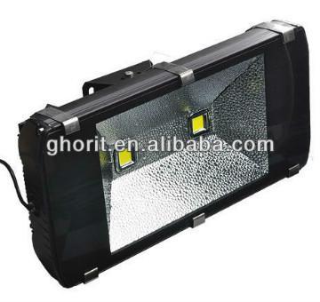 IP65 2 Years Warranty Led Floor Flood Lights