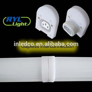 best sale IP65 high power led wall washer 24w