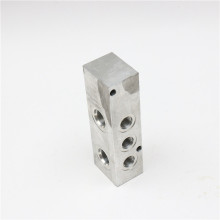 Cnc Machining Cnc Milling Lathe Aluminium Cnc Parts