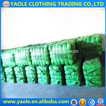 sorted brand used jeans from China