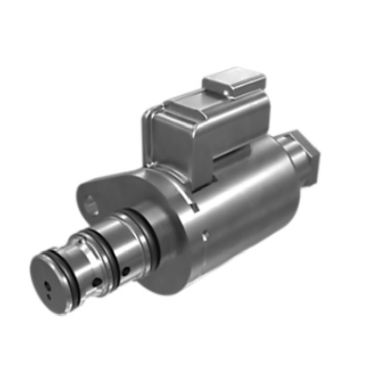 Motor grader 140M parts solenoid valve 278-1799