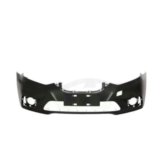 Front Bumper Cover 62022-4AF0H - Auto Bumper Shells for Nissan 2016 Sylphy/Sentra