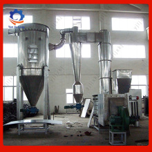 LPG Series Spray Dryer ng Pectin