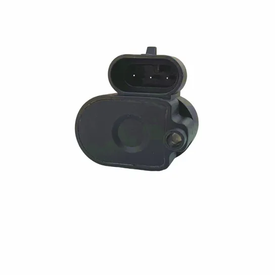 Truck Accessories: 1105010D8458 Water Level Sensor for Oil and Water Separator