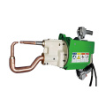C-Type Robotic Spot Welding Gun