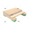 /msite/products/detail/productid/68339387/id/341161.html