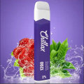 hot selling Chillax Disposable Vape In Stock