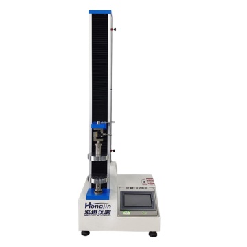 Outlet di fabbrica: macchina per test di trazione 5KN - Tester di trazione elettronico in vendita