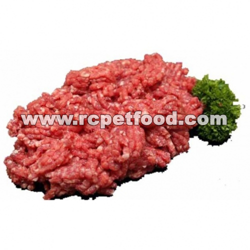 best grain free dog food