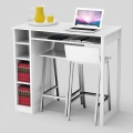 /msite/products/detail/productid/62381371/id/1503149.html