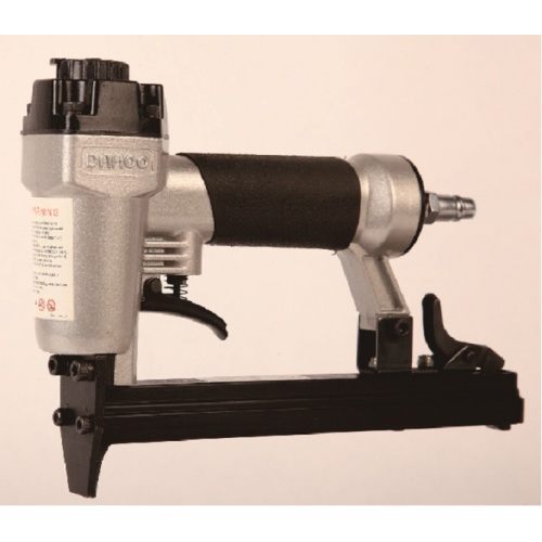 Code Nail Gun Series