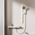 New Style Digital Display Bathroom Shower Set