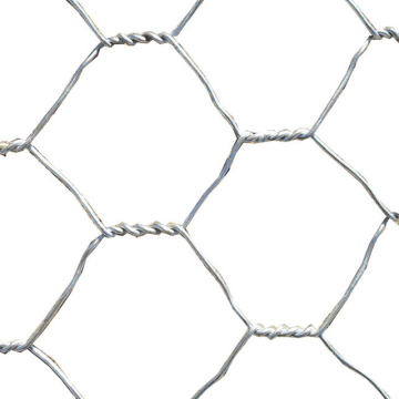 Direct Manufacturers Diamond Shaped Galvanized Steel Mesh for Construction and Walls