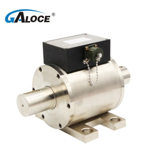 Dynamic Rotary Torque Sensor Transducer Price