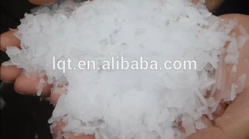 flake ice machine with CE approval