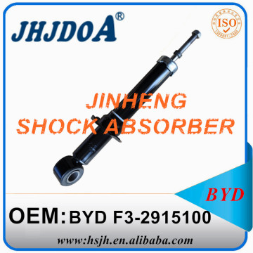 BYD F3 REAR SHOCK ABSORBER BYD F3-2915100