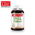 100 Capsules