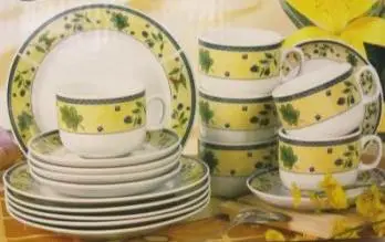 ceramic/mug/tableware
