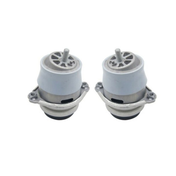 Rubber Engine Mounts for Porsche Cayenne 94837505001