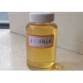 new product top quality tall oil fatty acid