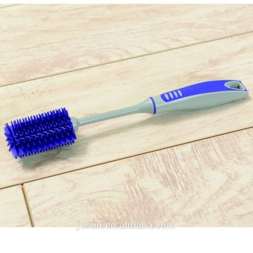 cup brush