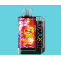 Mejor diseño Vape Puff Kulx 8800