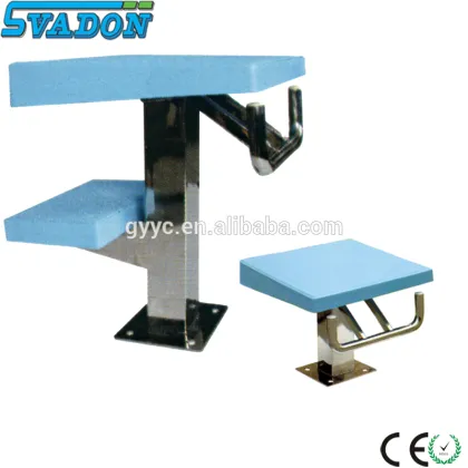 Starting block for sale pool starting blocks starting blocks used