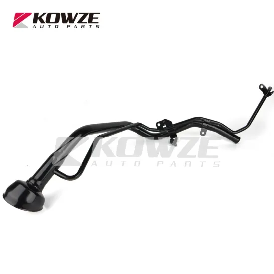 Fuel Filler Neck for Nissan X-Trail 2007-2019 - 17221-JG700 Car Spare Parts