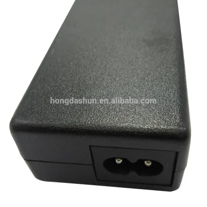 19V 3.16A 60W ac power adapter replacement for laptop Fujitsu