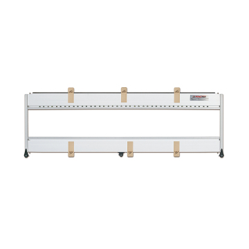 Fashionable Positive Dobby Heald Frame for Toyota Tsudakoma Weaving Looms