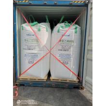 Sinopec PVC Resin S1000 Ethylene Base Pvc Resin