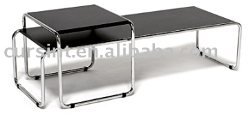 Laccio Table
