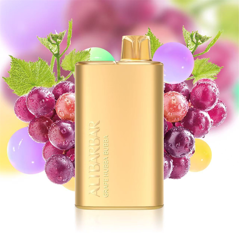 ALIBARBAR04 ALIBARBAR04