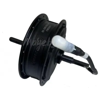 Hub motor 8fun RM G020.350.D