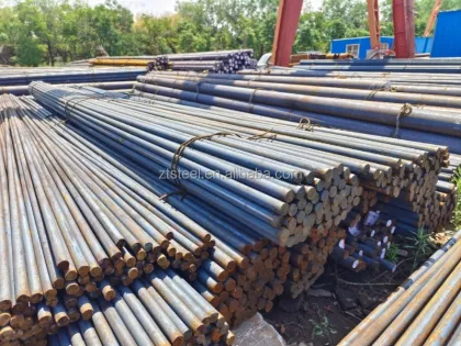 Specialty Alloys and Metals Search