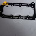 419-15-16811 Gasket Suitable For Wheel Loader WA120L-3 Parts