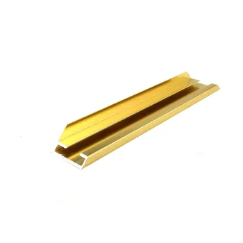 China Wholesale Aluminum Picture Frames - Manufacturer of Photo Frames