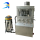 High Speed Easy Operation Automatic Rotary Tablet Press