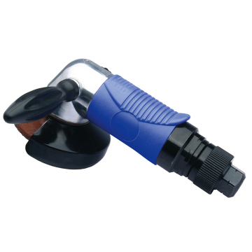 WFG-2219 Professional Pneumatic Air Angle Grinder 5" (125mm)