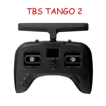 TBS Crossfire Hall Sensor Gimbals for RC FPV Racing Drone
