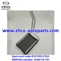 /msite/products/detail/productid/63310427/id/1521738.html