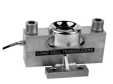 Keli digital pressure sensor/load cell for truck scale