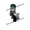 /msite/products/detail/productid/65947964/id/1585446.html