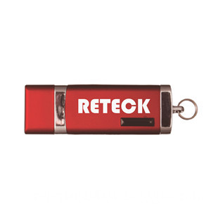 usb flash drive