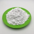 /msite/products/detail/productid/57612211/id/665884.html