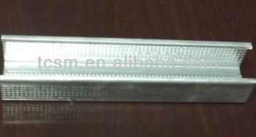 paint keel for ceiling