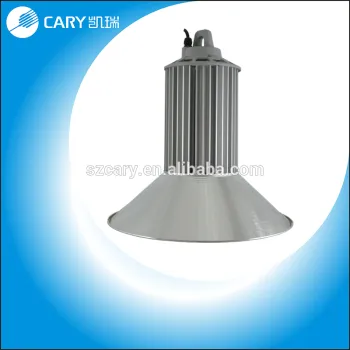 2015 new design built-in driver 150w led high bay light indoor led plant lighting