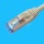 RJ45 cable CAT6