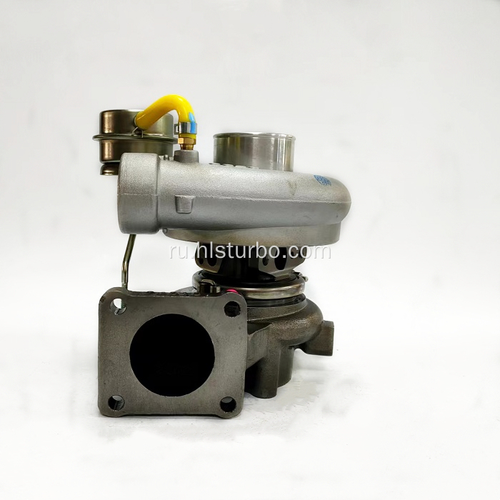Турбокомпрессор Turbo CT26 17201-42020 для Toyota