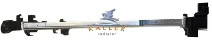 Radiator for RENAULT TRAFIC III OEM 214106419R